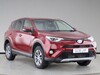 Toyota Rav4 VVT-I ICON