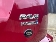 Toyota Rav4 VVT-I ICON 35