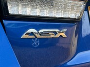 Mitsubishi Asx EXCEED 33