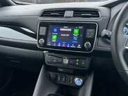 Nissan LEAF E PLUS N-CONNECTA 12