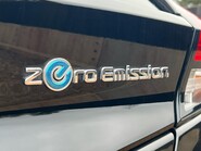 Nissan LEAF E PLUS N-CONNECTA 34