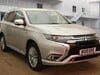 Mitsubishi Outlander PHEV 4HS