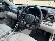 SsangYong Tivoli ULTIMATE 29