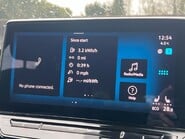 Volkswagen Id.3 Pro Performance 58kWh Life Auto 5dr 23