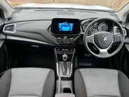 Suzuki S-Cross MOTION 10