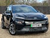 Hyundai KONA SE CONNECT