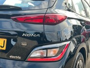 Hyundai KONA SE CONNECT 15