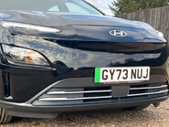 Hyundai KONA SE CONNECT 16