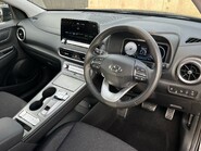 Hyundai KONA SE CONNECT 30