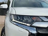 Mitsubishi Outlander 4 14