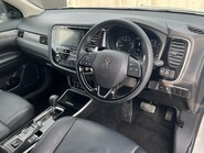 Mitsubishi Outlander 4 30