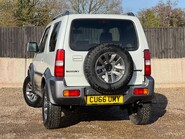 Suzuki Jimny ADVENTURE 2