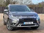 Mitsubishi Outlander 4 1