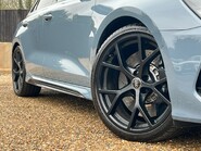 Audi RS3 RS 3 TFSI QUATTRO CARBON BLACK 13