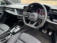 Audi RS3 RS 3 TFSI QUATTRO CARBON BLACK 37