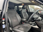 Suzuki Vitara SZ5 ALLGRIP 3