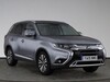 Mitsubishi Outlander 4