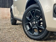 Suzuki Ignis SZ5 DUALJET MHEV 13