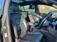 Kia Sportage GT-LINE S ISG 4