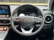 Hyundai KONA PREMIUM 33