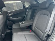 Hyundai KONA PREMIUM 35