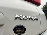 Hyundai KONA PREMIUM 36