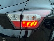 Ford Kuga ST-LINE EDITION TDCI 15