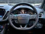 Ford Kuga ST-LINE EDITION TDCI 28