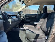 Mitsubishi Outlander DESIGN 3