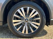 Mitsubishi Outlander DESIGN 4
