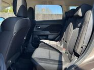 Mitsubishi Outlander DESIGN 9
