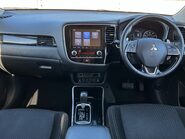 Mitsubishi Outlander DESIGN 10