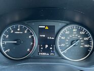 Mitsubishi Outlander DESIGN 11