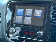 Mitsubishi Outlander DESIGN 12