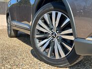 Mitsubishi Outlander DESIGN 13
