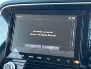 Mitsubishi Outlander DESIGN 18