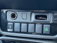 Mitsubishi Outlander DESIGN 20