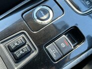Mitsubishi Outlander DESIGN 22
