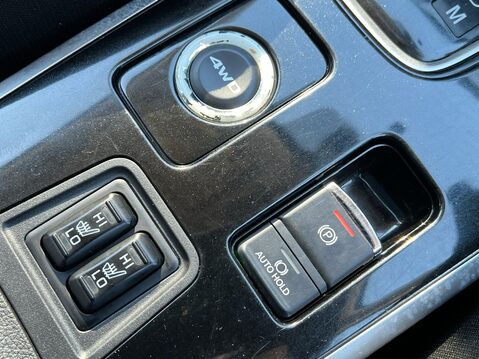 Mitsubishi Outlander DESIGN 22