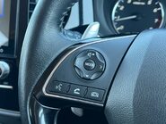 Mitsubishi Outlander DESIGN 23