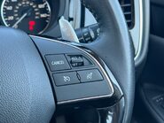Mitsubishi Outlander DESIGN 24