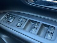 Mitsubishi Outlander DESIGN 26