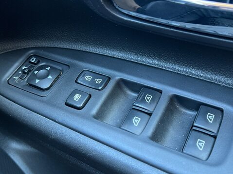 Mitsubishi Outlander DESIGN 26