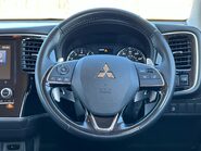 Mitsubishi Outlander DESIGN 28