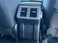 Mitsubishi Outlander DESIGN 29