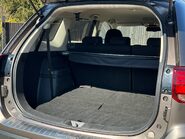 Mitsubishi Outlander DESIGN 30