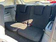 Mitsubishi Outlander DESIGN 32