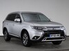 Mitsubishi Outlander EXCEED