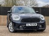 Mini Countryman COOPER ALL4 EXCLUSIVE