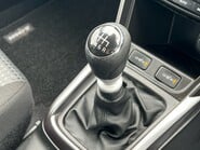 Suzuki S-Cross MOTION BOOSTERJET MHEV 24